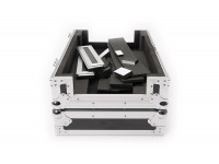 Magma Multi-Format Case Player/Mixer black/black (41003) Magma Multi-Format Case Player/Mixer black/black (41003)
